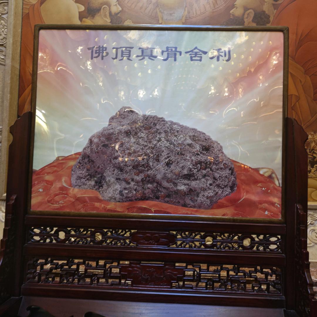 开着拖拉机看主播