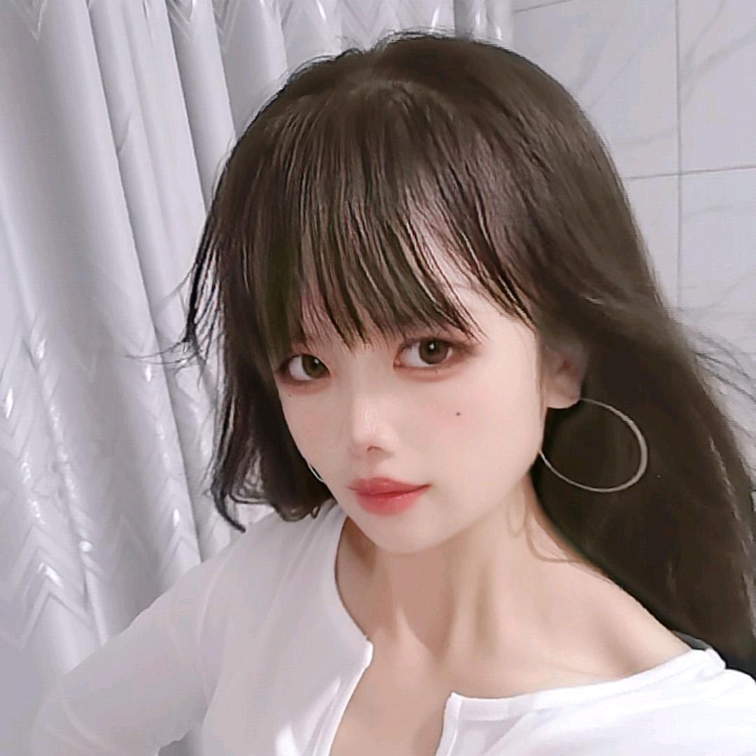 珍珍🌸