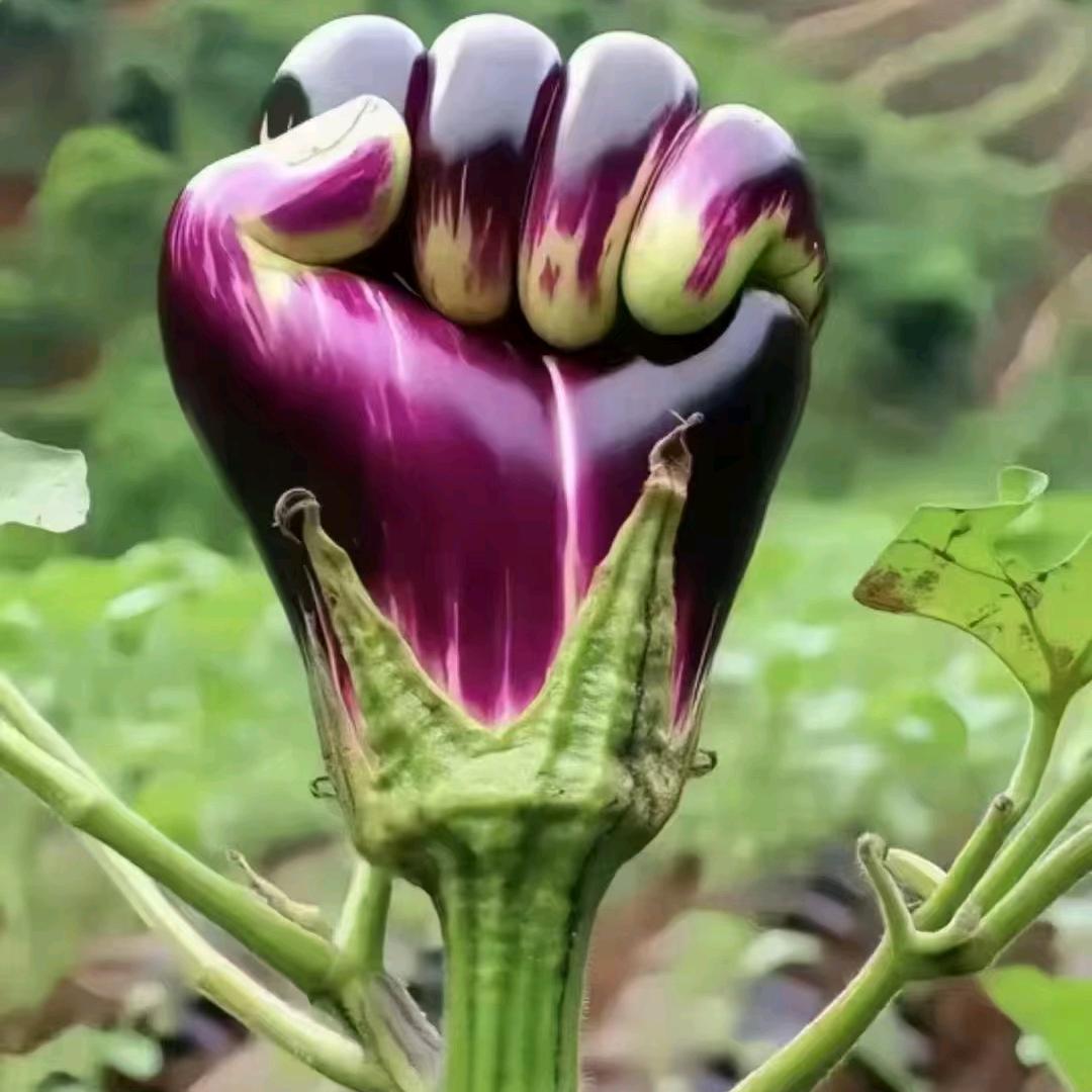 千里马轮胎 昆仑轮胎  路极轮胎（周姐）