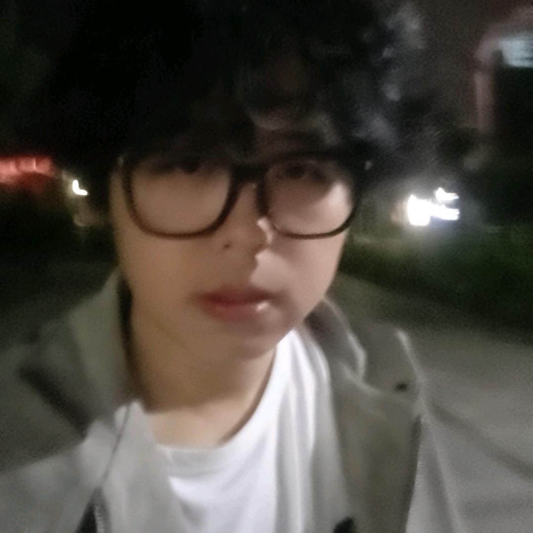 AAA利物浦国际水泥批发