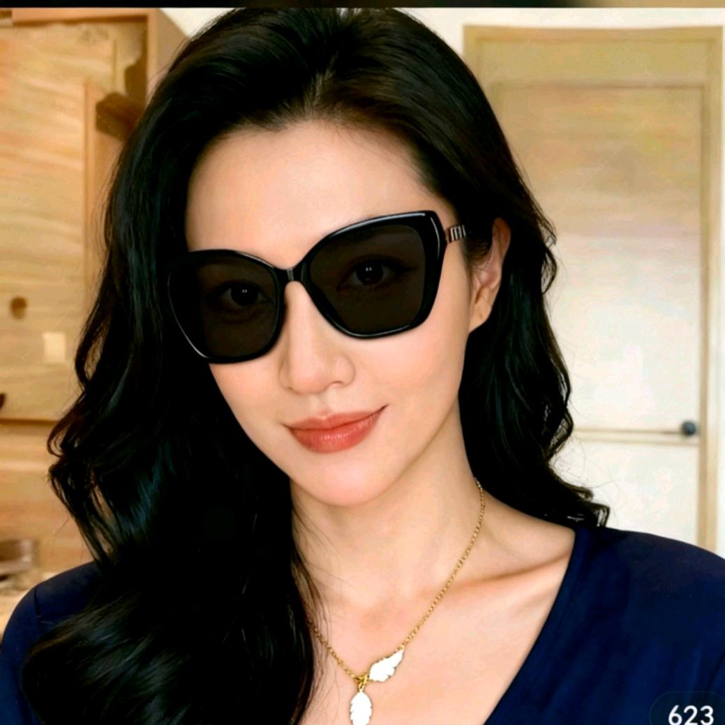 佳锐眼镜企业店