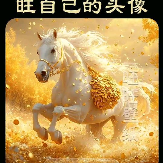 山水一程再不相逢