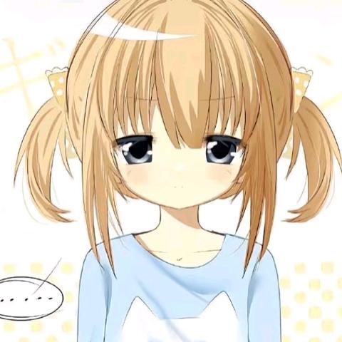 泪