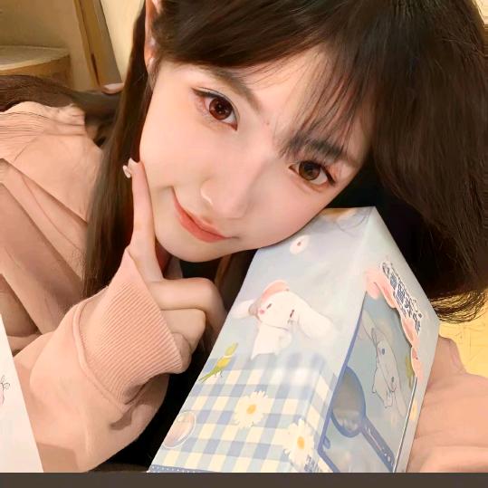 秋香姐😘😘😘