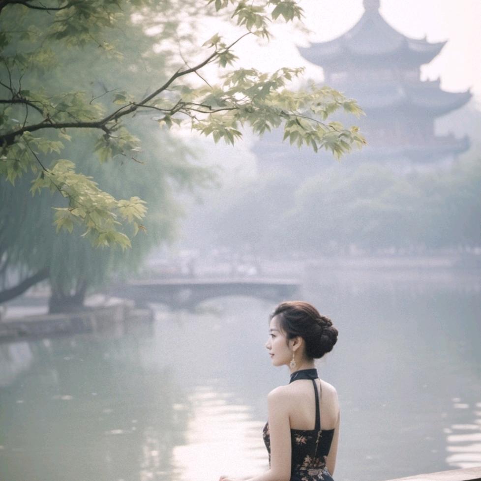 ꧁妍🕊꧂