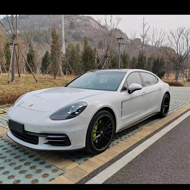 许昌市路路通沥青有限公司