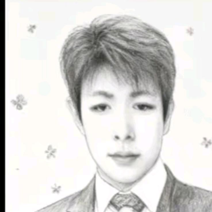 💞༊ღ情为᭄ꦿ໌ᮨ້࿐谁679399