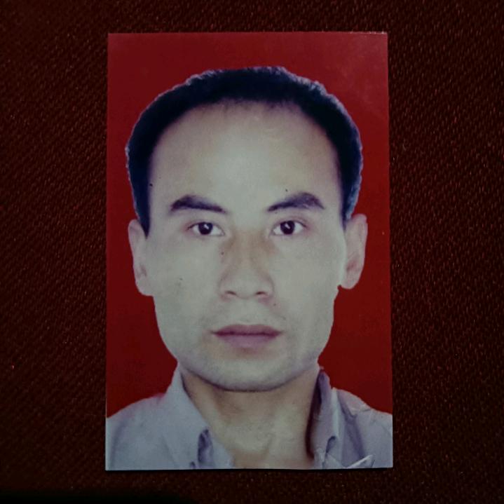 红尘练心