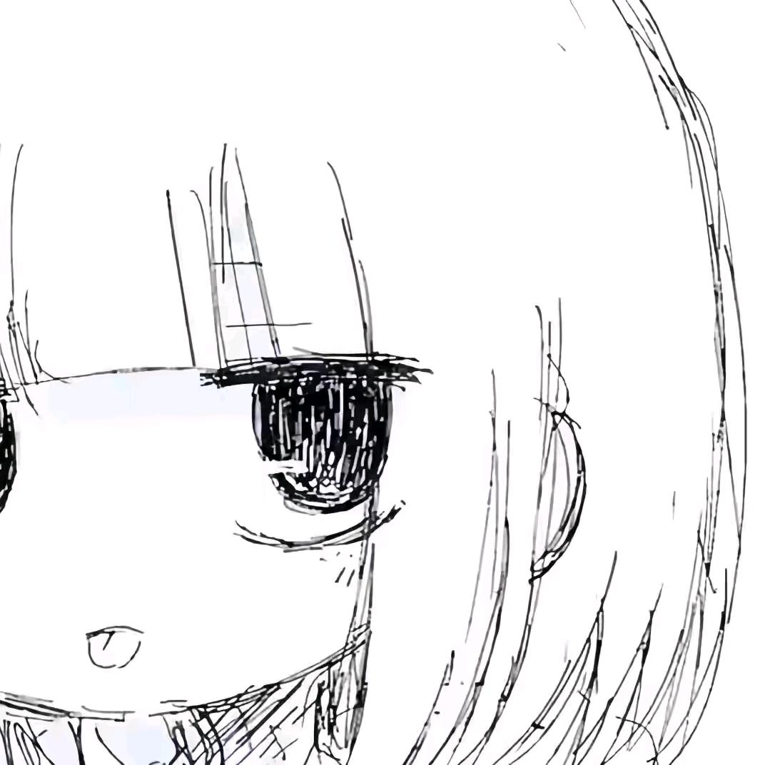忧伤