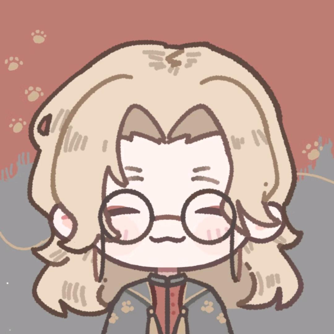 敷衍大王