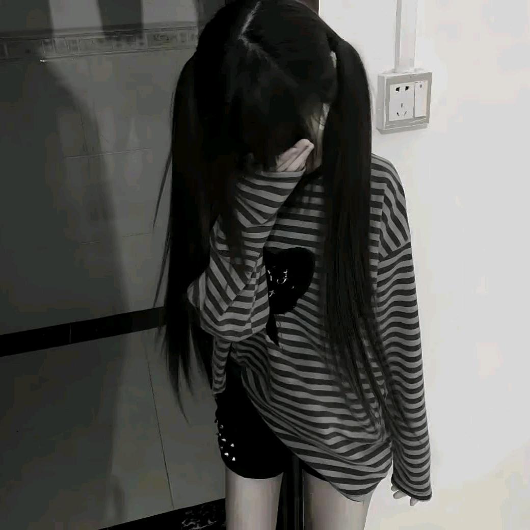 睏