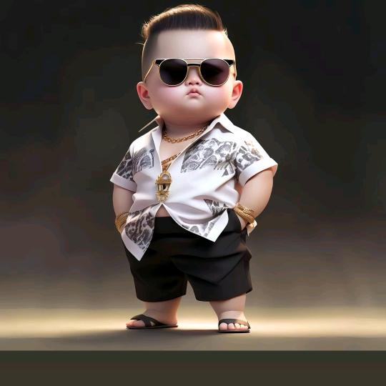 #^O^.❤松⊙▽⊙🌹