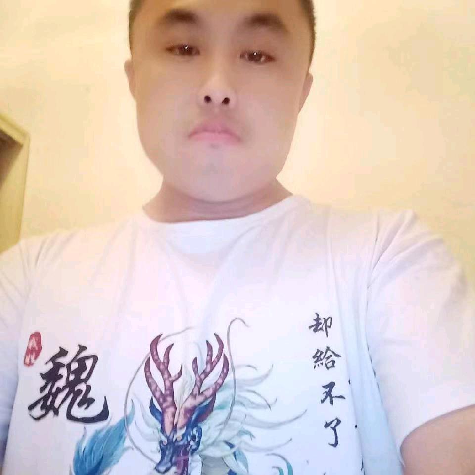 玉面小飞龙
