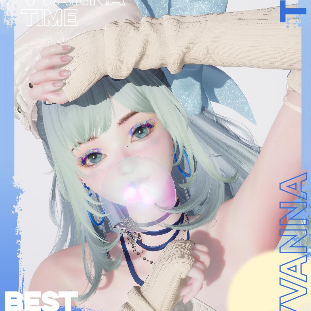 ai-ni得-猫腻 猫腻 猫腻