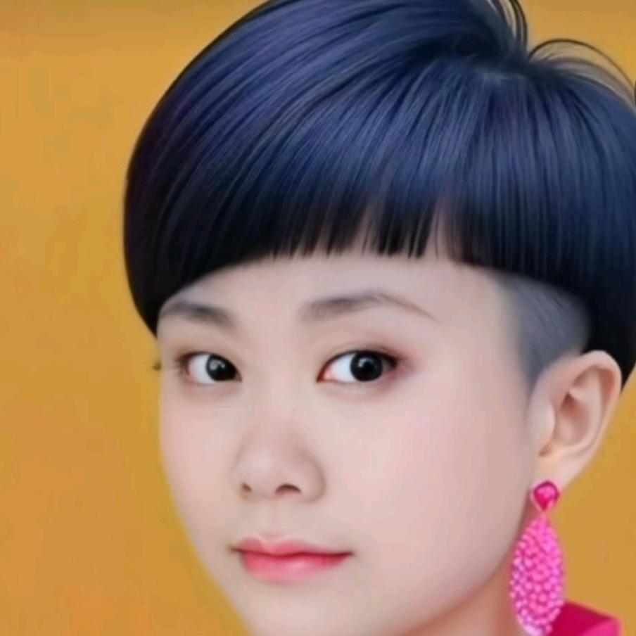 冬冬