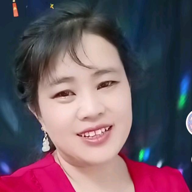 鱼儿