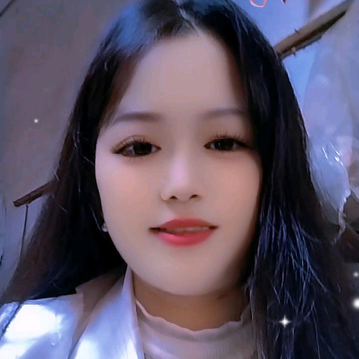 《木♥ 易*^_^*楊家二小姐》