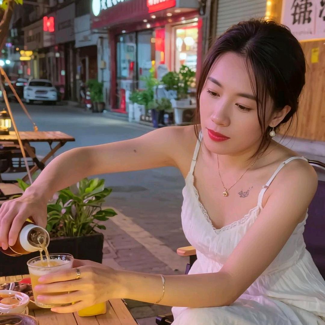 知人知面不知心