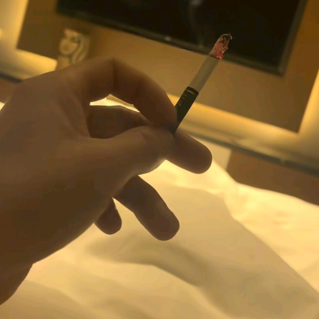 修改网名