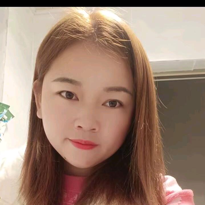 🌹日久见人心