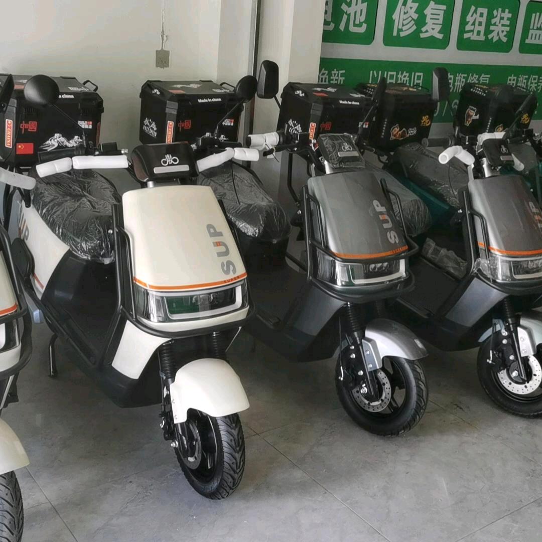 仠哩宝在云和城南西路177号