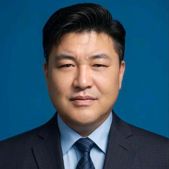 胖子会武术谁也挡不住