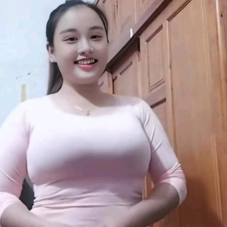 呵呵恩恩哦（可私）