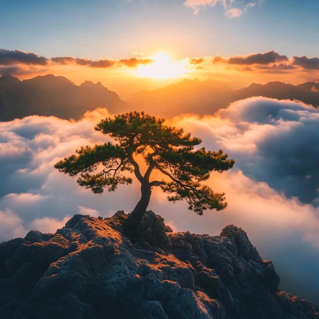 追梦人🧗‍♂️