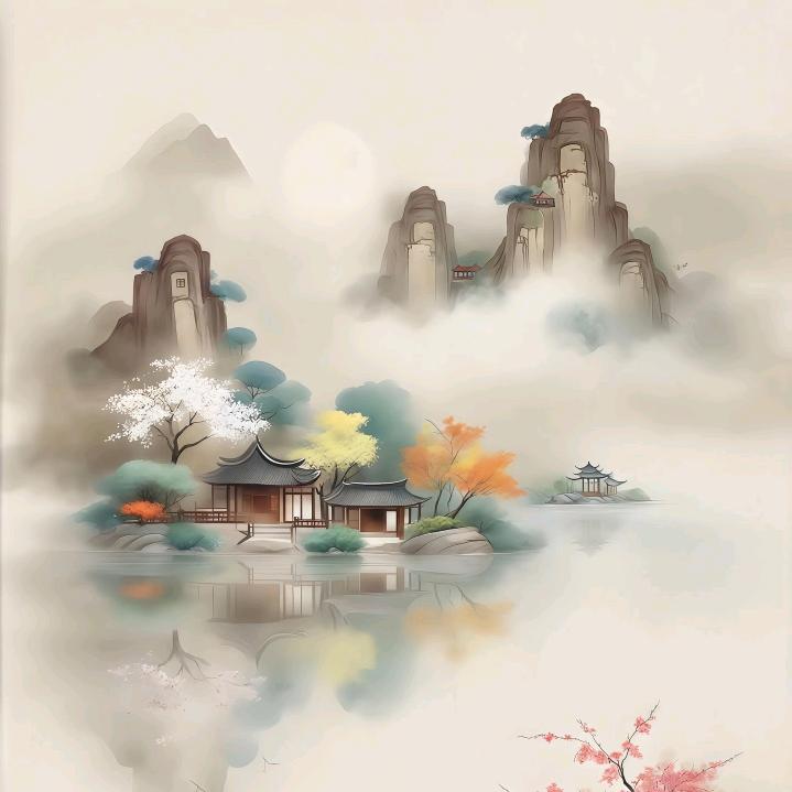 魔孤youdu🍄