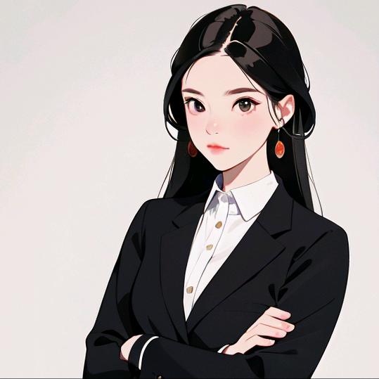 溪瑶