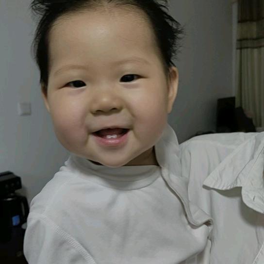 不认输