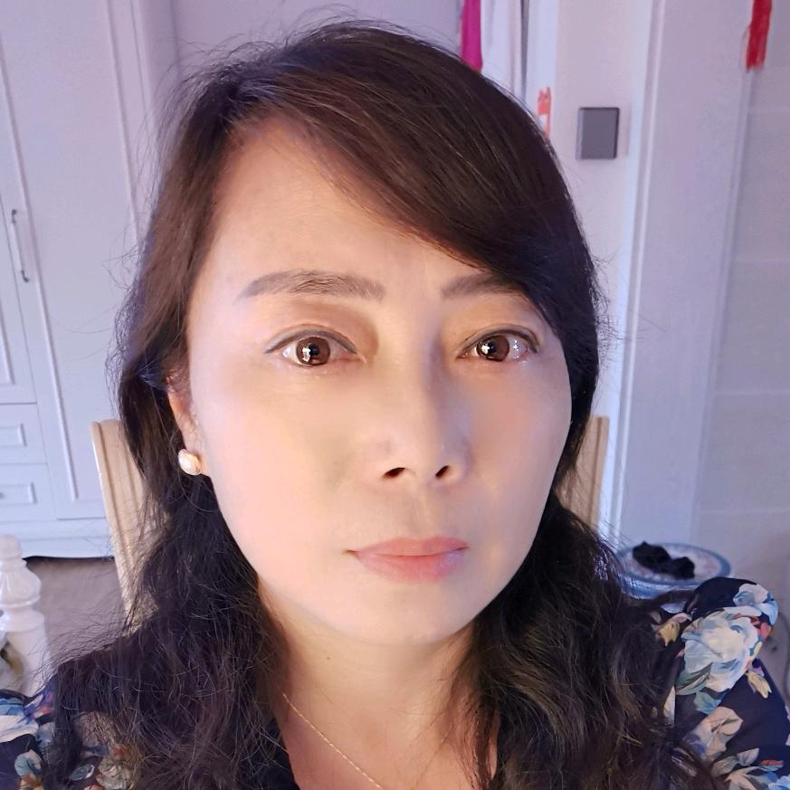 SKQ细胞水🌹🌹健康体验中心