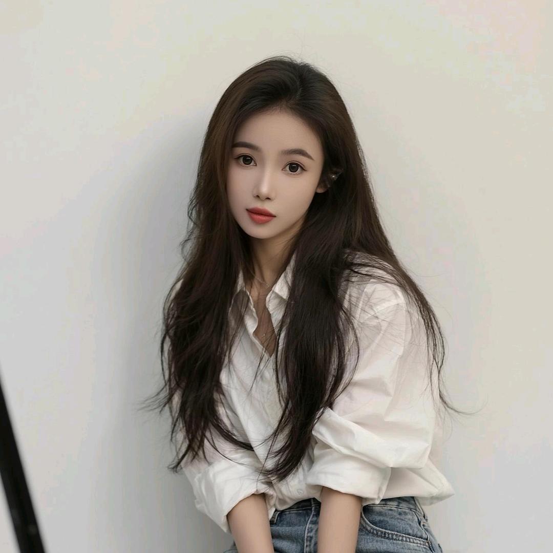 ˗ ᥫᩣ冰