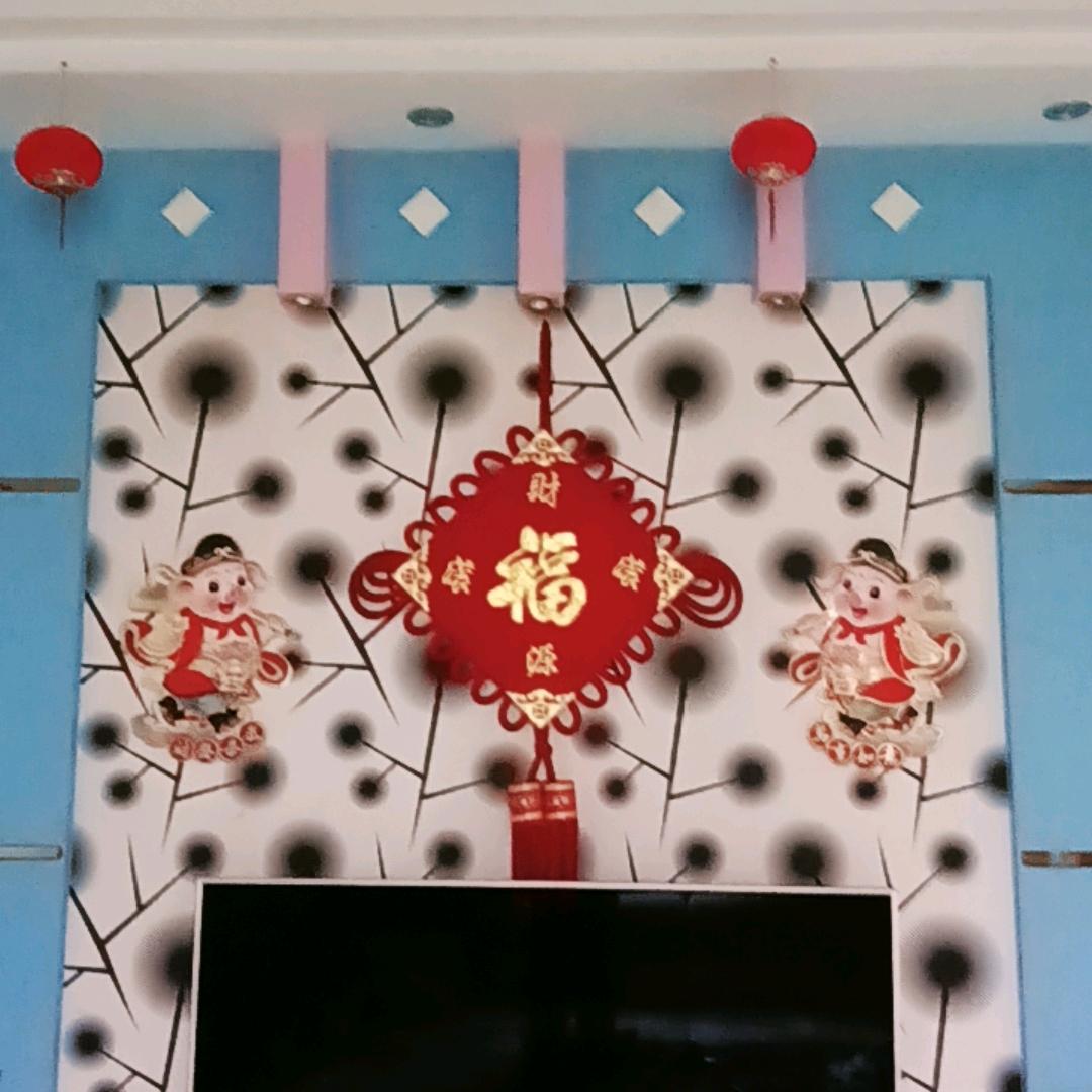 翟心仁厚