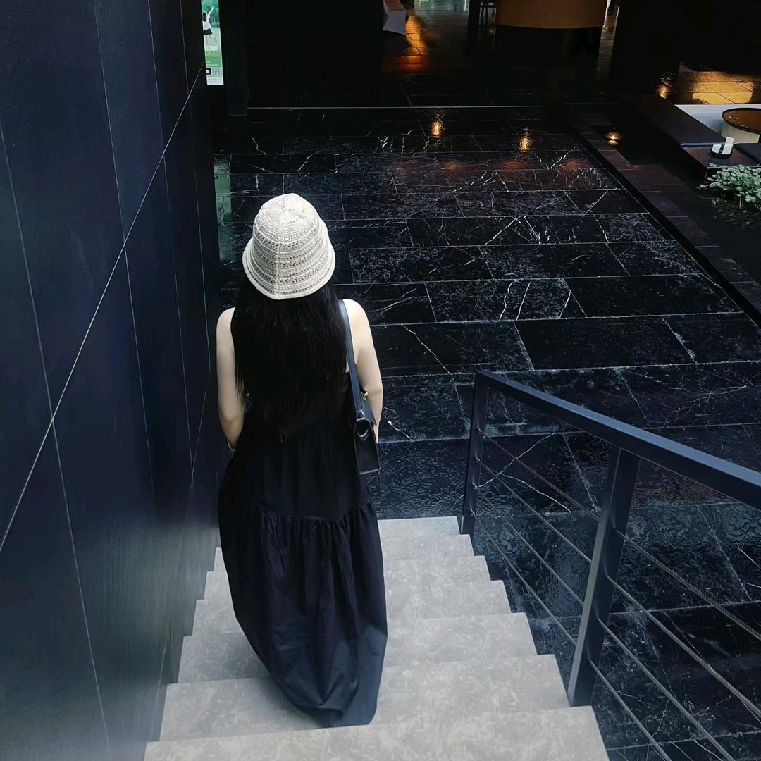 ㅤㅤㅤㅤㅤㅤㅤ！