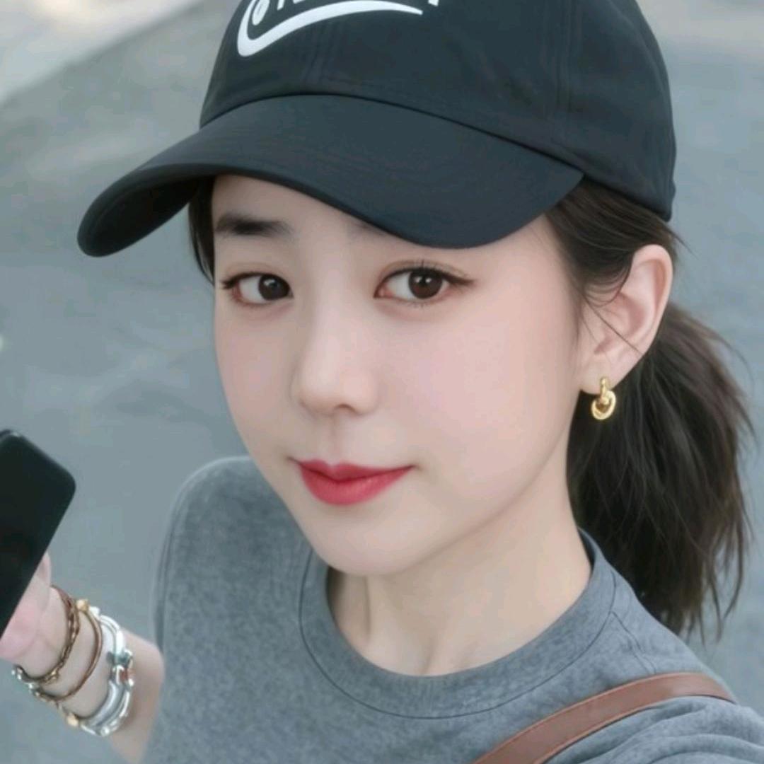 妍如玉
