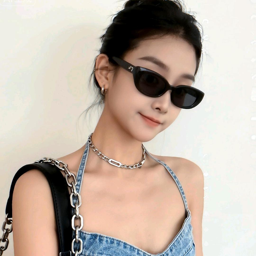 LɪɴG 吖LɪɴG🌙