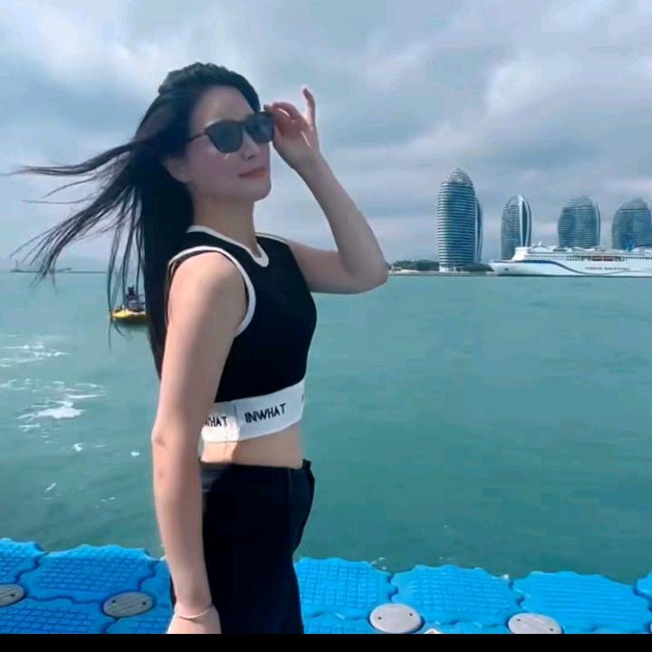 红豆（直播返场）