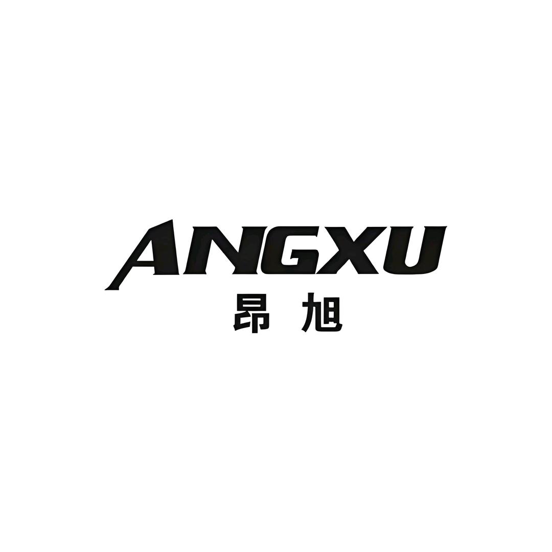 昂旭生鲜