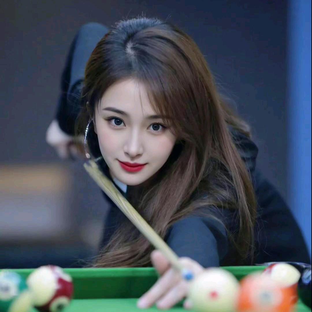 心里的人你在哪里