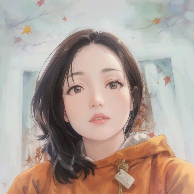 圆圆元