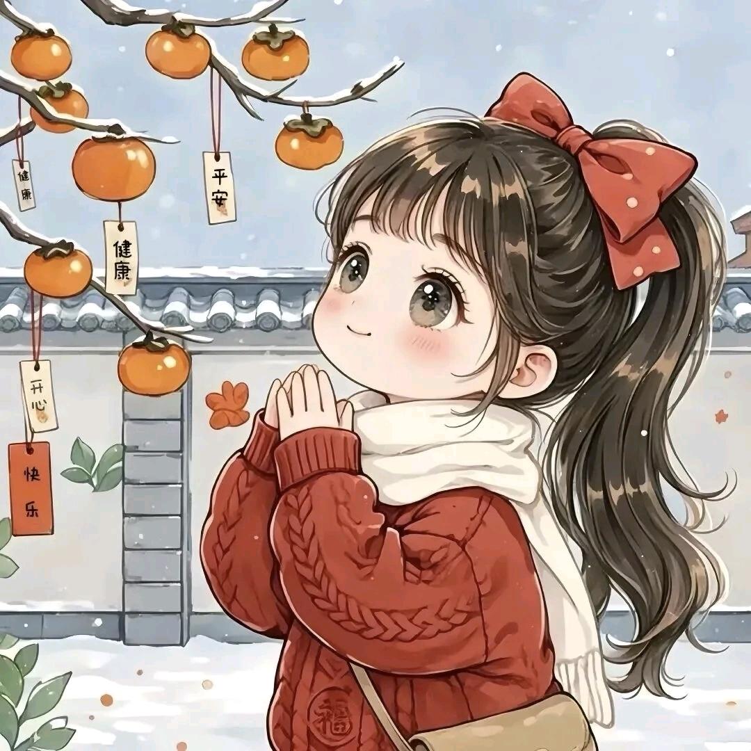 小蕾💜