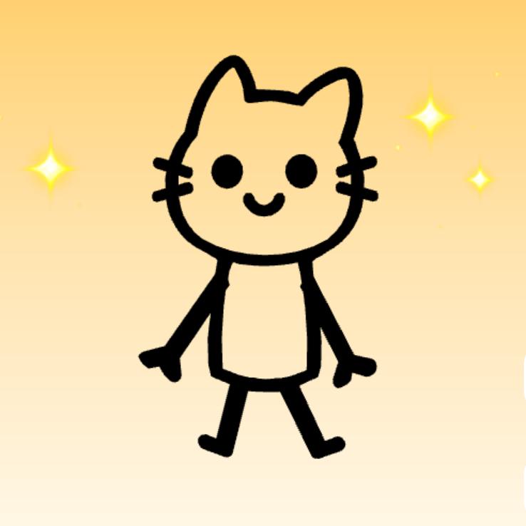 妄