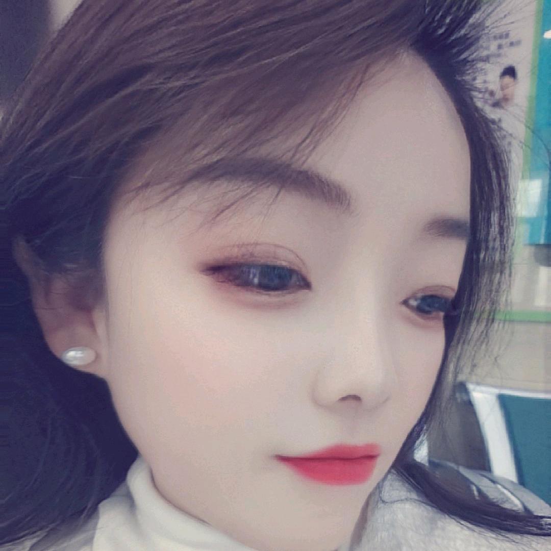 无人知道的小草