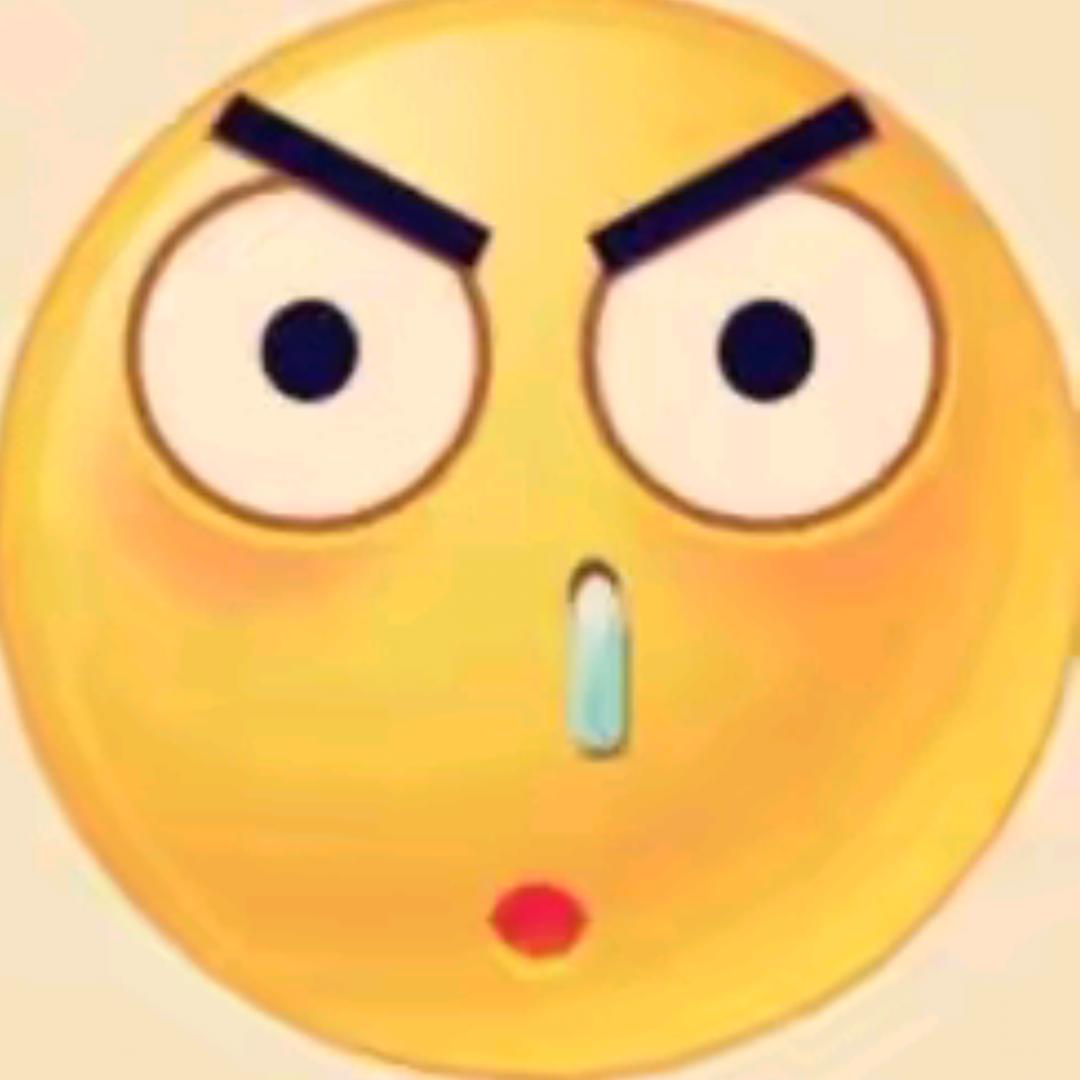 苏无名