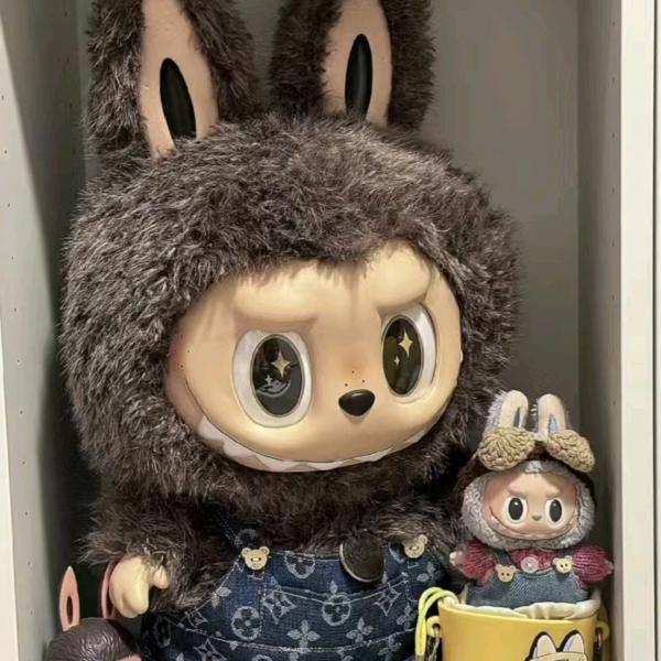 will rr🌷🌷🐾🐾