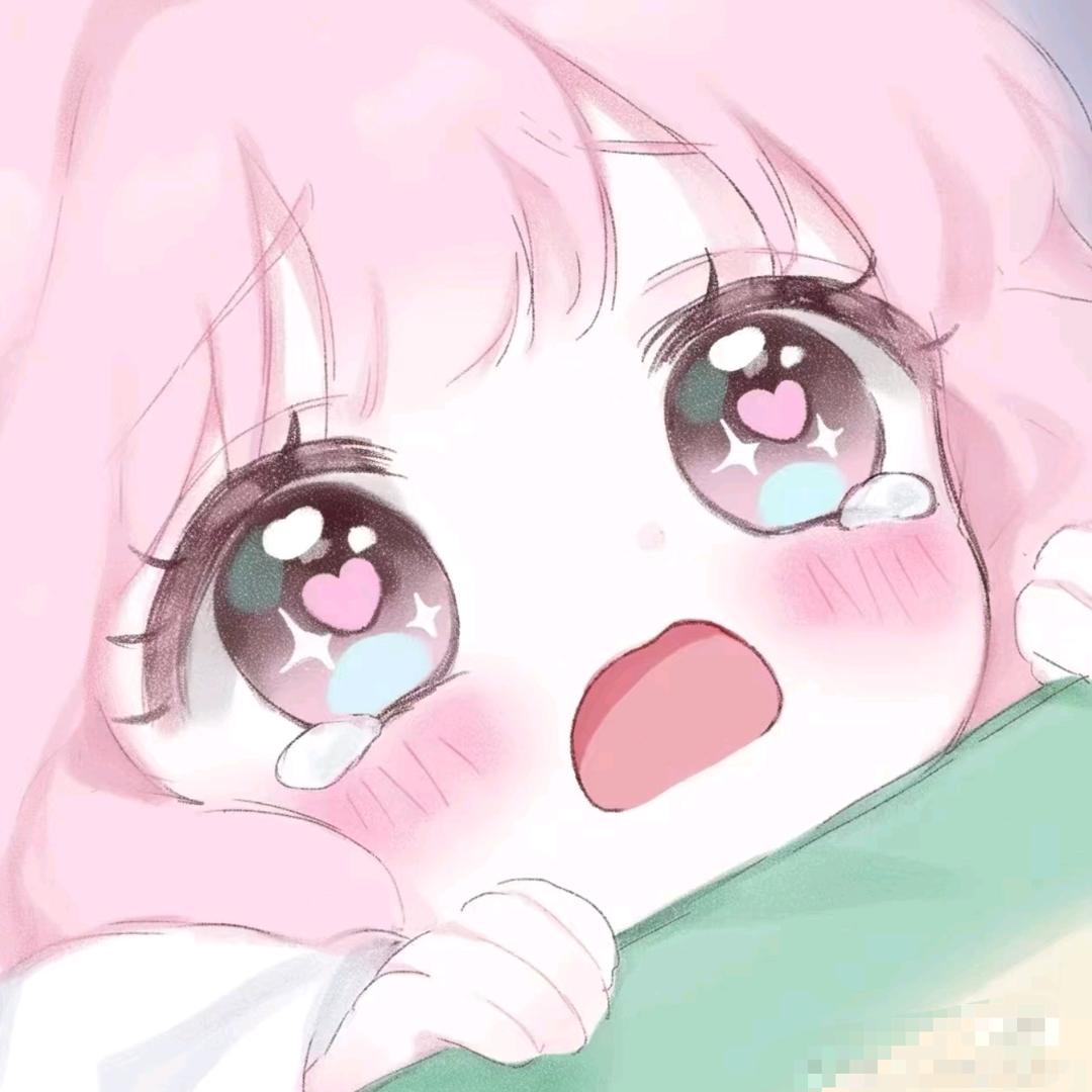 发发财吖