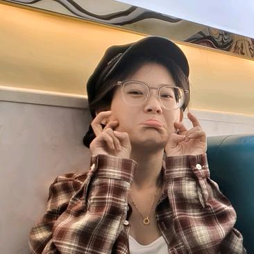 泡芙    ᥫᦱᐝ