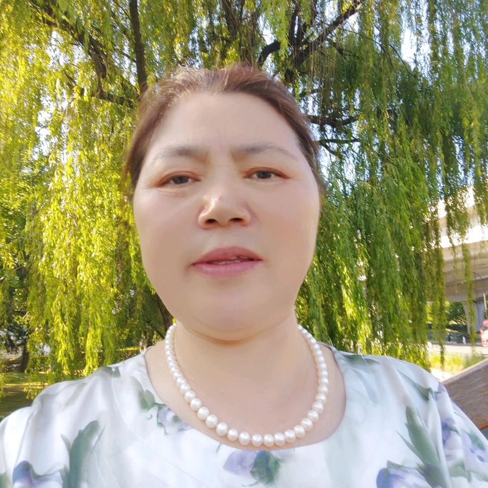 周姐，中午十一点三十分开插