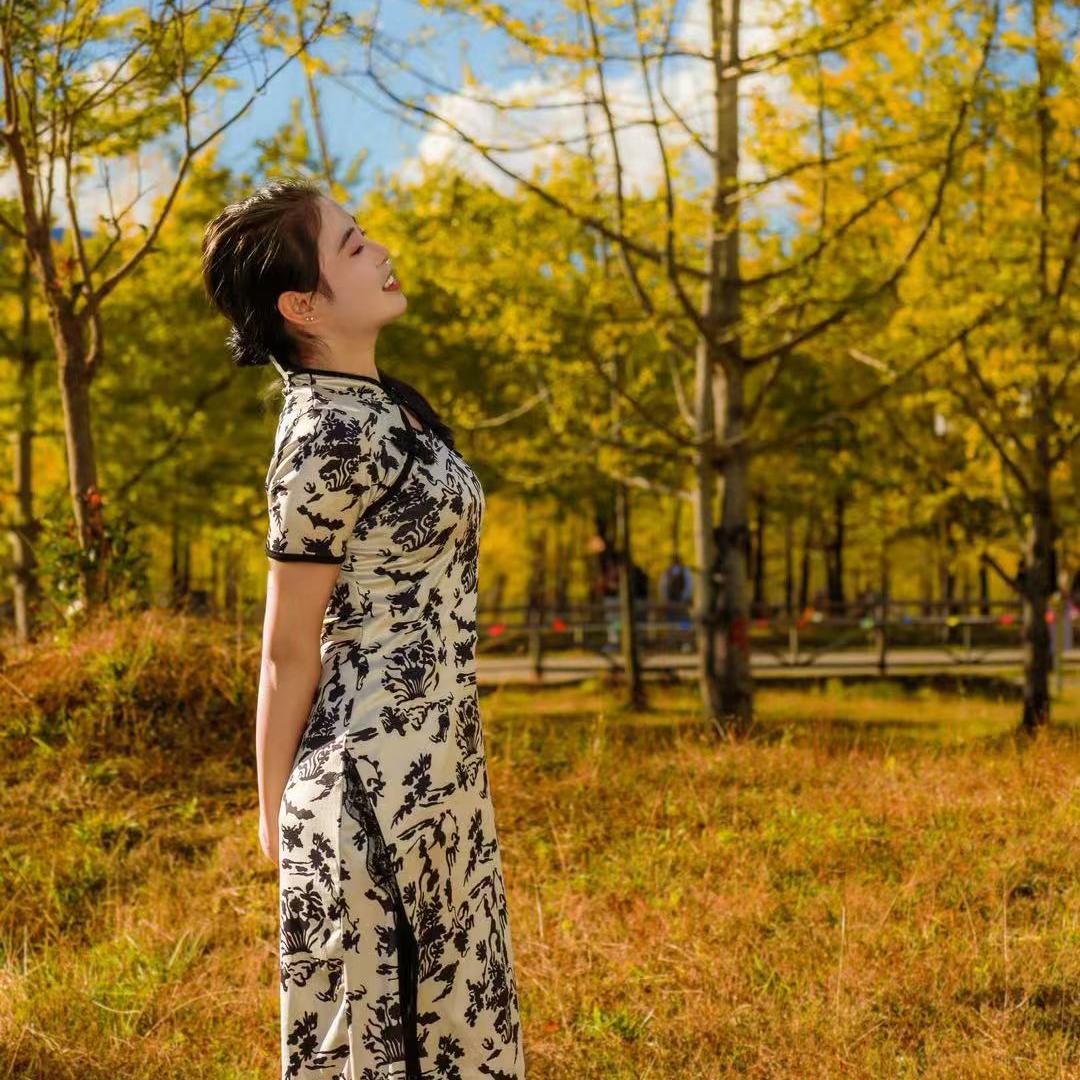 计划，赶不上，变化，